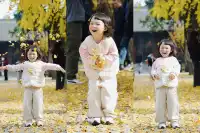 洛陽一日遊精華|暴走3大景點,雖累但值!