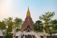 西雙版納citywalk