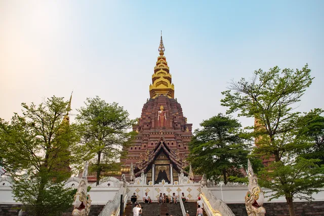 西雙版納citywalk 西雙版納citywalk