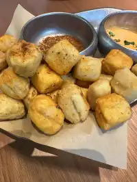 錯峰出行｜廣州阿那亞工作日去真的超chill