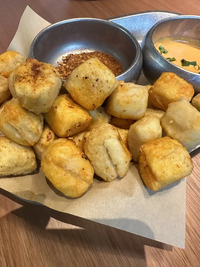 錯峰出行｜廣州阿那亞工作日去真的超chill