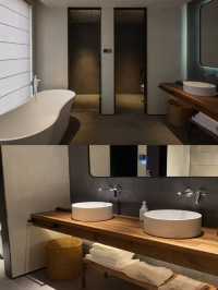 武夷山水之中嘅神仙級美宿!肆間拾山太驚艷