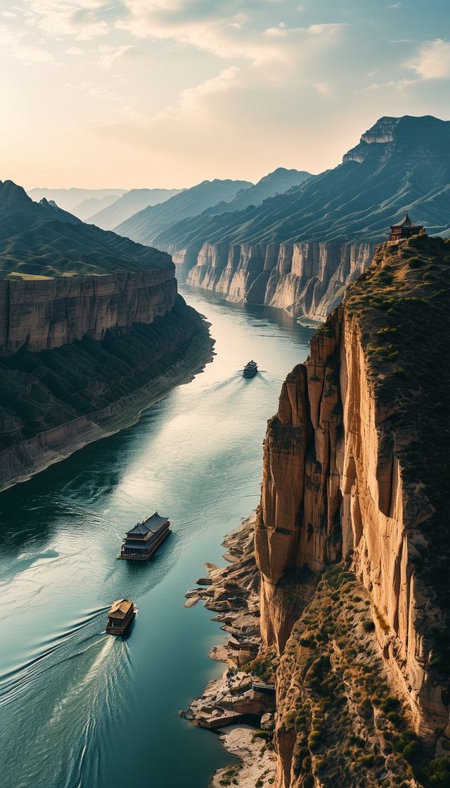 寧夏旅遊攻略 寧夏旅遊攻略