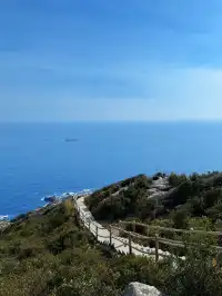 12月實拍！深圳天文台你美！！live（附攻略機位