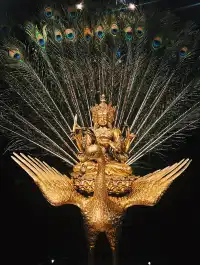 683上海|閃現上海博物館東館 極限3h都看了