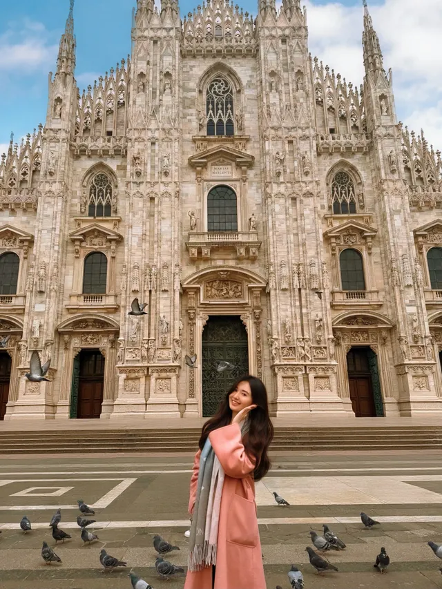 𝓜𝓲𝓵𝓪𝓷 𝓓𝓾𝓸𝓶𝓸 🩵 𝓜𝓲𝓵𝓪𝓷 𝓓𝓾𝓸𝓶𝓸 🩵