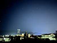 麗江避世指南｜這家束河民宿治癒了我99%的焦慮