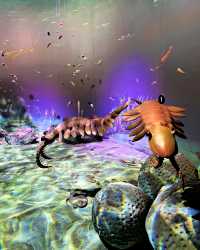 重慶遛娃親子暢遊丨神奇博物館共學體驗