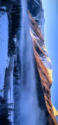 誰懂啊!北疆之旅被國旅司機師傅寵上天