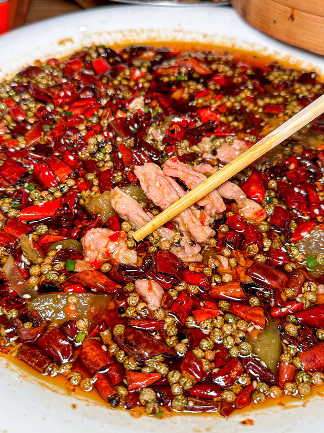 成都紅牌樓。。。已經5刷了!! 成都紅牌樓。。。已經5刷了!!