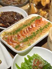 救命!哈爾濱的這家堪稱宵夜的神~