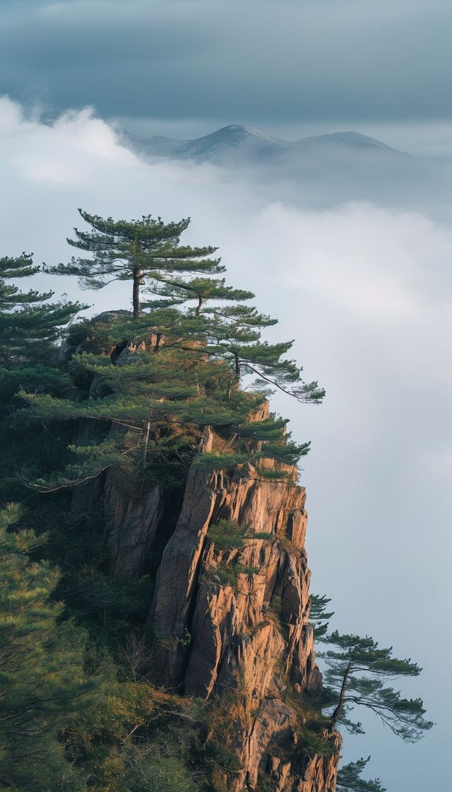 江西旅遊攻略 江西旅遊攻略