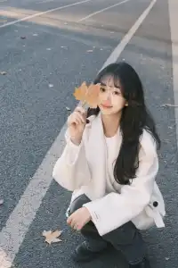 南京秋冬懶人路線