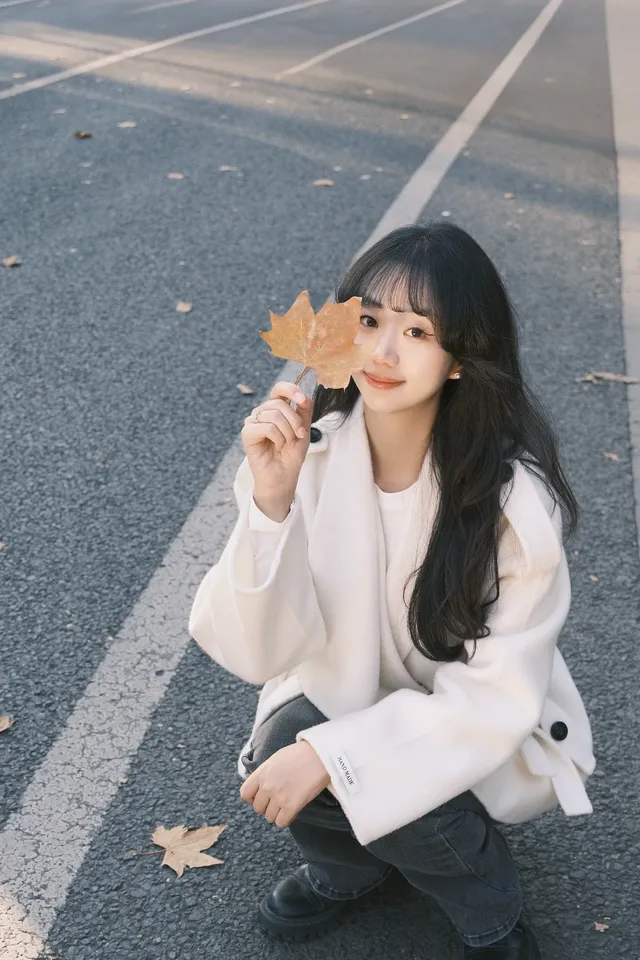 南京秋冬懶人路線 南京秋冬懶人路線