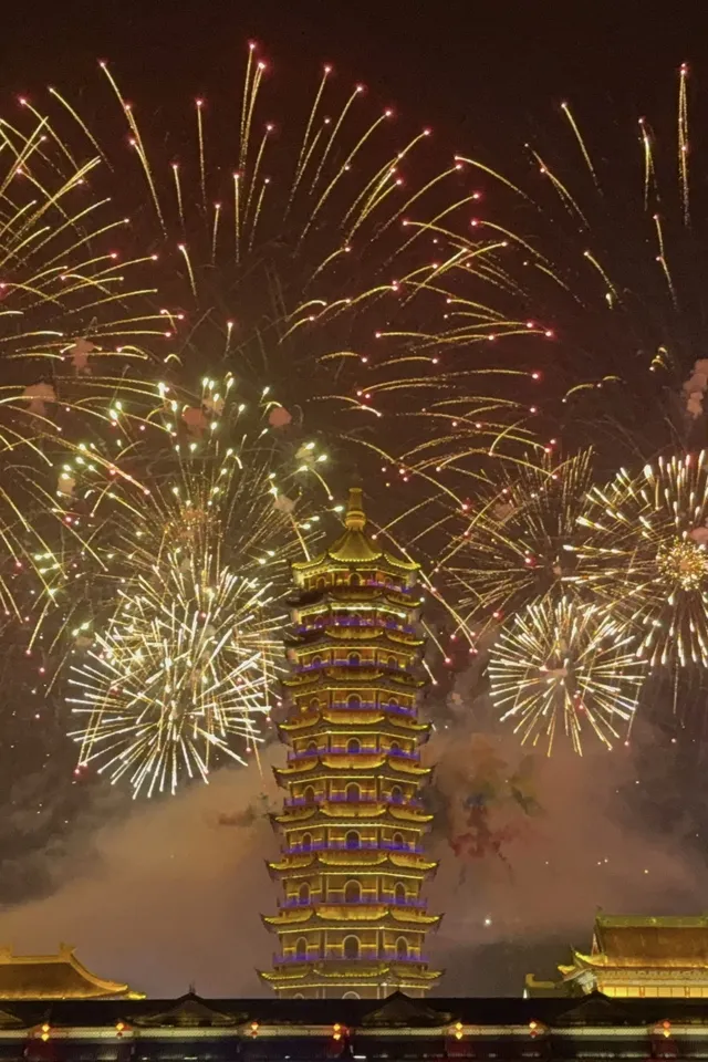 12.6 湖州秋景city walk路線 12.6 湖州秋景city walk路線