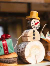 在濮院過個“FASHION”夜是什麼體驗