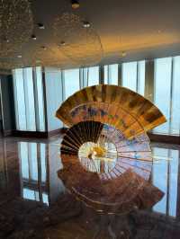 睡在雲端,不恐高的來住!