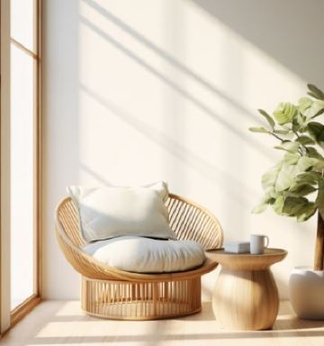 泸州の10軒の宝物の民宿との出会い