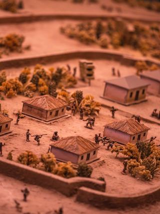 โปรแกรมท่องเที่ยว 7 วันสำหรับหลินเฟินและพื้นที่อื่นๆ พร้อมแล้ว เชิญมาดูรายละเอียดได้เลย!