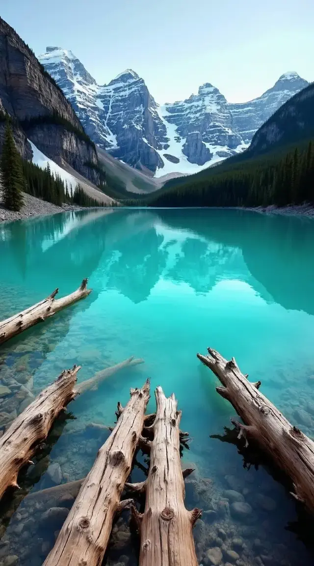 麗江不需要你趕路，只需要你「浪費時間」。