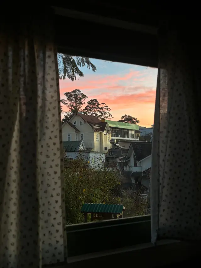 Da Lat Travel in Vietnam｜The Happy Fairy Tale Town You Never Want to Leave