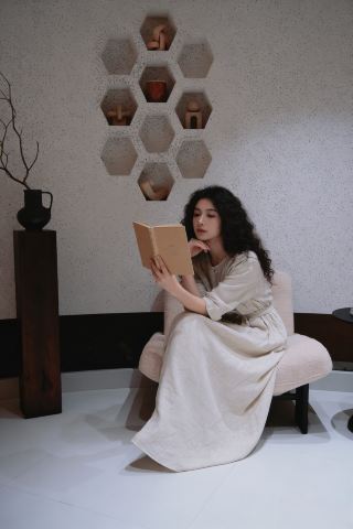 고성의 절경 호텔 다퉁 소선정운처에서의 숙박