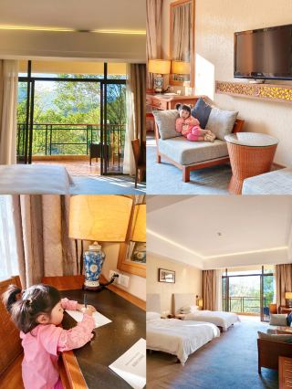 広深周辺の温泉｜地派温泉で親子一体型リゾート