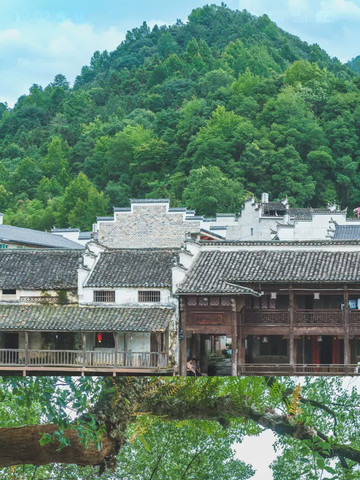 希少!! ​安積蒸溜所 阿尺 ANCIENT No.18034 A must-visit hidden ancient village in Jingdezhen! Exclusive