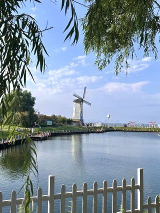 This 6-day guide to exploring Shijiazhuang and nearby areas helps you save a lot