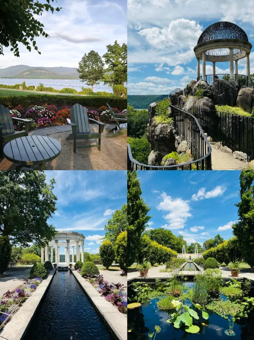 New York is off the list, not recommended for July–August, here’s some honest talk…