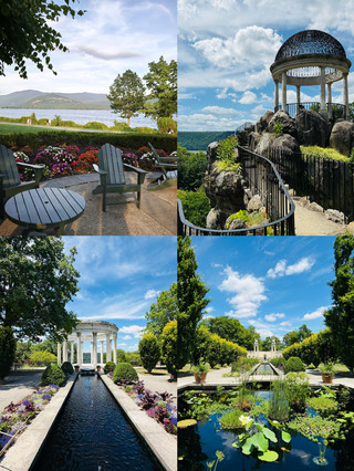 New York is off the list, not recommended for July–August, here’s some honest talk…