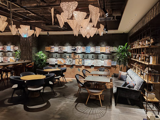 京都美居酒店 (Mercure Kyoto Station) 極致住宿體驗