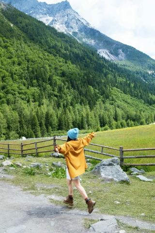 2026 Ultimate Guide to Siguniang Mountain: Avoid Pitfalls | Save This Now!