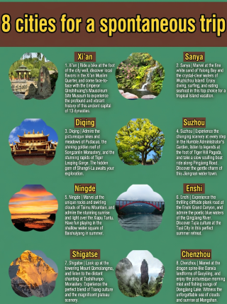 Saya pribadi telah menguji 8 lokasi tersembunyi, dan lokasi terakhir ternyata kosong.