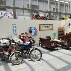 Fujin Tree Taiwanese Cuisine & Champagne (Songshan) User Photo