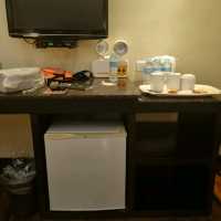 가성비 좋은 필리핀 호텔 엘리자베스 세부(Hotel Elizabeth Cebu)