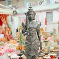 ท้าวเวสสุวรรณ