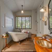 DEVASOM HUA HIN ให้เวลาเดินช้าลง 