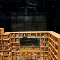 BookXcess RexKL