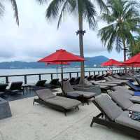 Real Holidays @ Amari Phuket