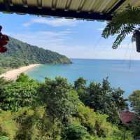 koh lanta thailand   absolute island paradise 