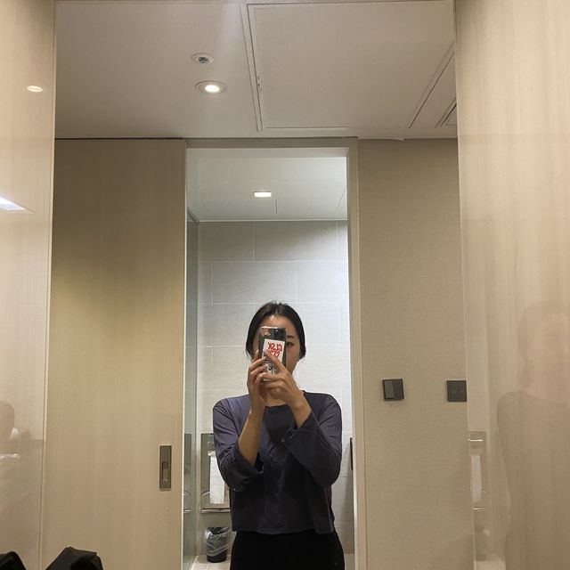 제주 가성비 호텔을 찾는다면 리젠트마린