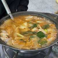 속초 구석구석 3탄