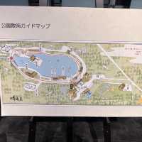 日本| 住宿| 星野青森屋 | 點止酒店咁簡單 