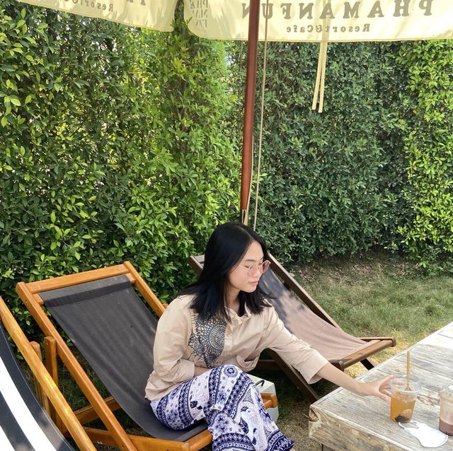 วิวหลักล้าน ละลานบ้านเรา 