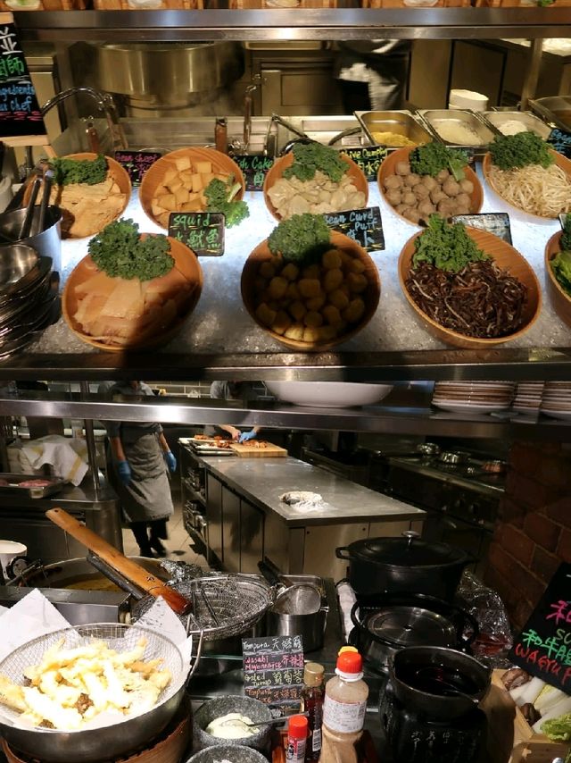 PLAYT自助餐嘅爸BQ燒烤美食盛宴啦 PLAYT自助餐嘅爸BQ燒烤美食盛宴啦