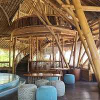 Azul beach club