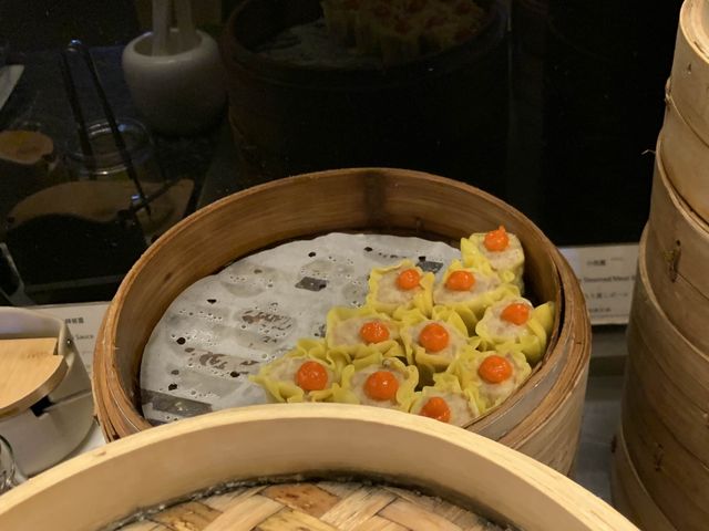 台湾　台湾観光　台北松山空港のAirline VIP Loungeが最高だった！