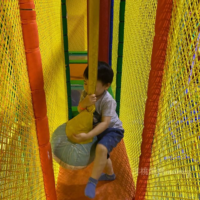 Epicland 歷奇王國