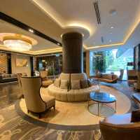 Best Hotel 